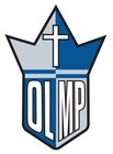 Our Lady of Mount Pleasant Catholic School Home Page